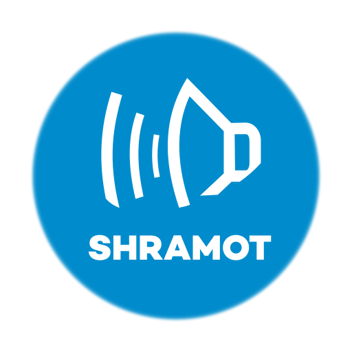 Shramot