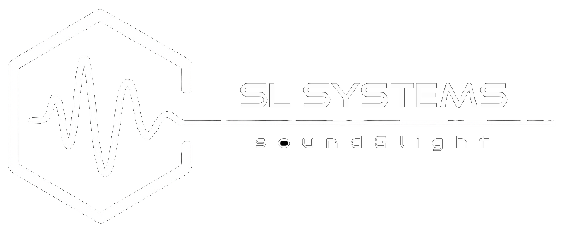 SL Systems